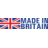 HITECHROYAL
